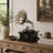 Anet Figurines & Sculptures
