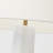 Table Lamp-98618907-100640646