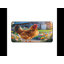 Polyester Desk Pad-411480412