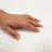 Wagnon Plush Memory Foam Stain/Fade Resistant Non-Slip Machine Washable Bath Mat-1501094380-1501094358