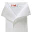 Torchon double T-fal-111848069