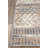 Alphee Geometric Indoor / Outdoor Rug-1761059970
