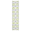 Truman Rectangle Geometric Hand Woven Indoor / Outdoor Area Rug-12826992