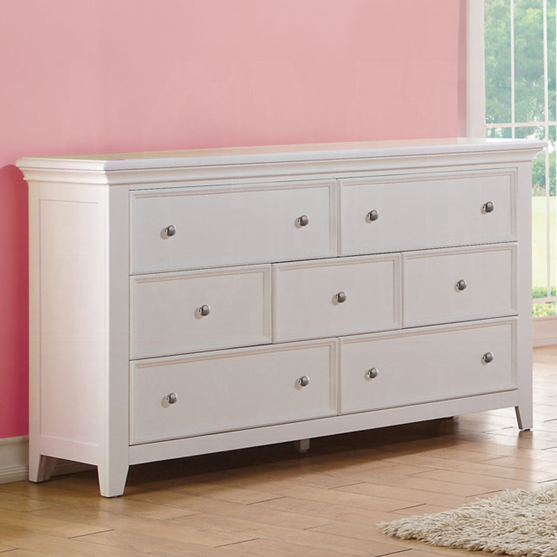 Commode Lacey