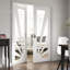 Aurora Internal Door Primed-42040235-43697419