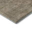 Tapis de qualité supérieure lavable à la machine AMF1631 Global Marasco-1541565655