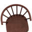 Chaise d'appoint Chema-1431898387