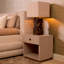 Nightstand Dimitrios-1858353997