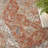 Makana Oriental Indoor Rug-1700181023