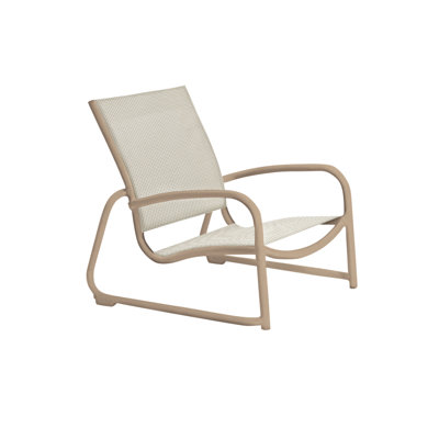 Millennia Outdoor Lounge Chair