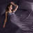 1800 Series Double-Brushed Microfiber Hypoallergenic Sheet Set-61322284-61322262
