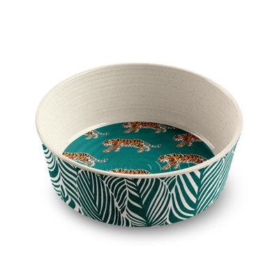 Mavis Anti-Skid Pet Bowl