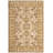 Halleh Hand Hooked Performance Floral Rug-764528003