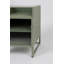 Herbe Accent Cabinet