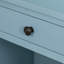 Bureau bleu 50 x 26 x 31 po-1672621429