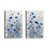 Toile tendue