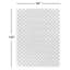 Walker Indoor Rug-1740906900