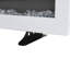 Wyndham Electric Inset Fire-741281434-740776789
