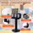 VEVOR Gumball Machine-98377256