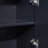 Buffet Cabinet With Spacious Interior-748239632