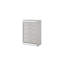 Commode 5 tiroirs Glam