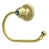 Gold/Aurore