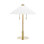 Flare 2 Light Table Lamp