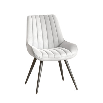 Chaise Ialiyah