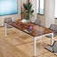 Table de formation Latrishia-363695923-357372819