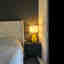 Photos des clients 1 de 2