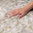 Premium Machine Washable Dream Shag ADS101 Small Diamonds Rug-1866904643