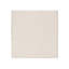 Diamante Geometric Square Cushion Cover-14191112-14191114