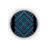 Multi Color Mixed Geometric Shape and Lines Pattern Modern Decorative Machine Washable Area Rug-1307941387