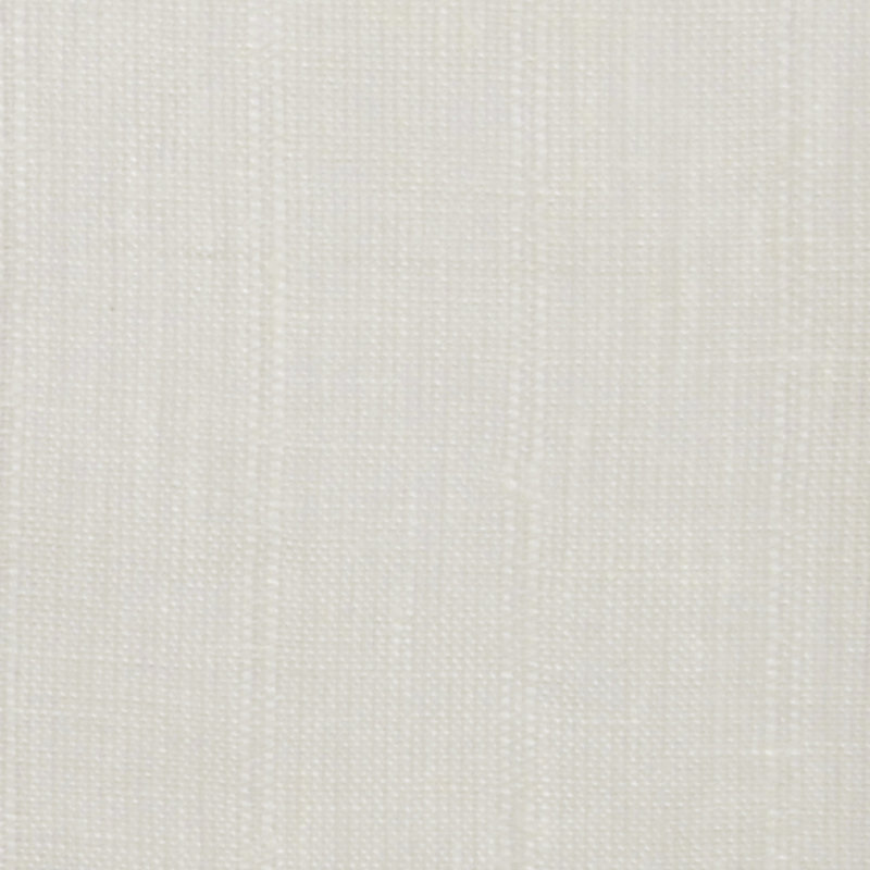 Dylan Sheers And Casements Linen Fabric
