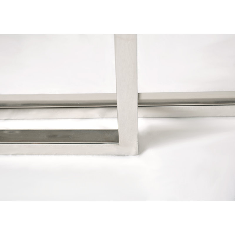 Rushden C Table Nesting Tables