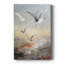 NAUTICAL Series CDXL - Galerie sur mesure-698069278