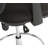 Wrought Studio™ Ninth Avenue Drafting Chair