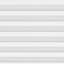 Store alvéolaire occultant sans fil 1,5 po Coursey-2092224363-2079610809