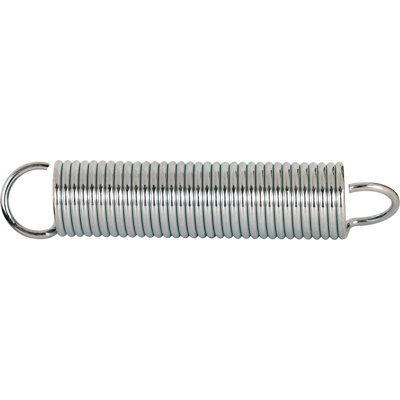 Ressort d'extension Prime-Line