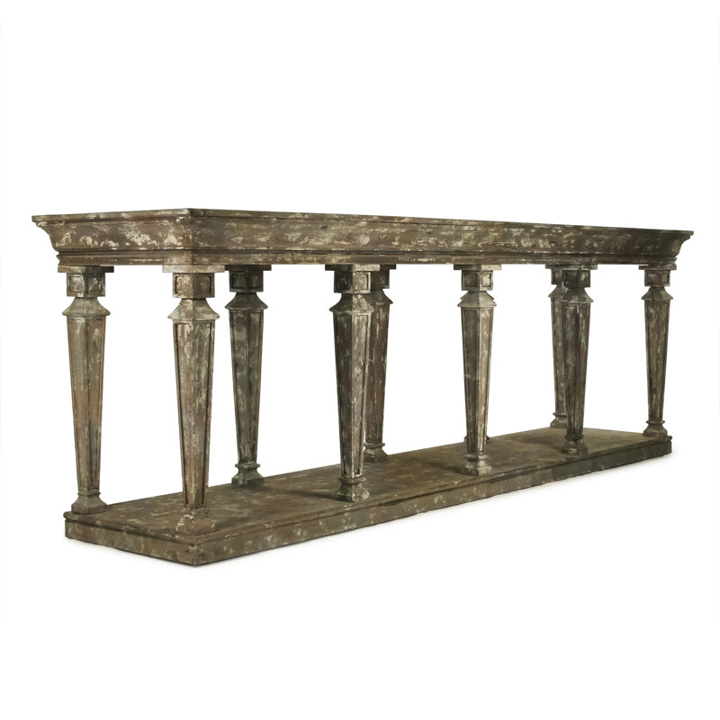 Colin 33'' W Console Table