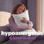 Silentnight Deep Sleep Pillows