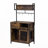 Accent Storage Cabinet