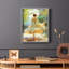 "WOMEN Series DCCCLX III" par J Paul-1381678754-1381678761