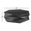 Table basse Malonne-1474531012-1359928749