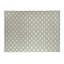 Grand tapis de jeu pour enfants-107387147-107387152
