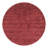 Wemoorland Red Area Rug-843111849