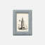Kemi Picture Frame-50852404