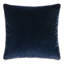 Elektra Velvet Sham