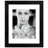Remy Wood Matte Picture Frame-32801956-32801959