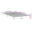 Loginov Bed Frame-1502955181-1501243420